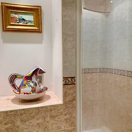 Boulevard Victor Hugo Daire *