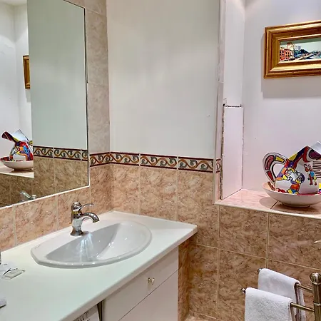 Boulevard Victor Hugo Nizza