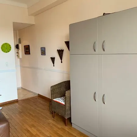 Boulevard Victor Hugo Nizza