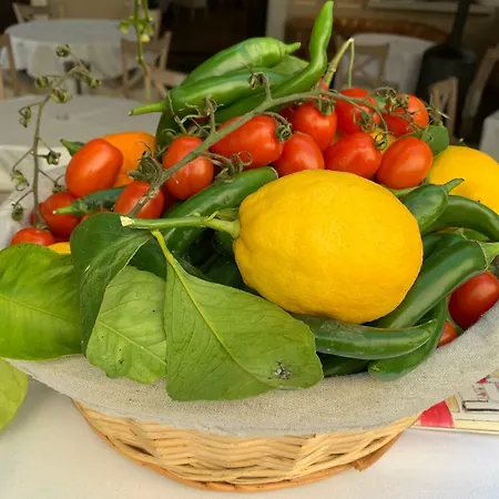 Boulevard Victor Hugo Appartamento Nizza